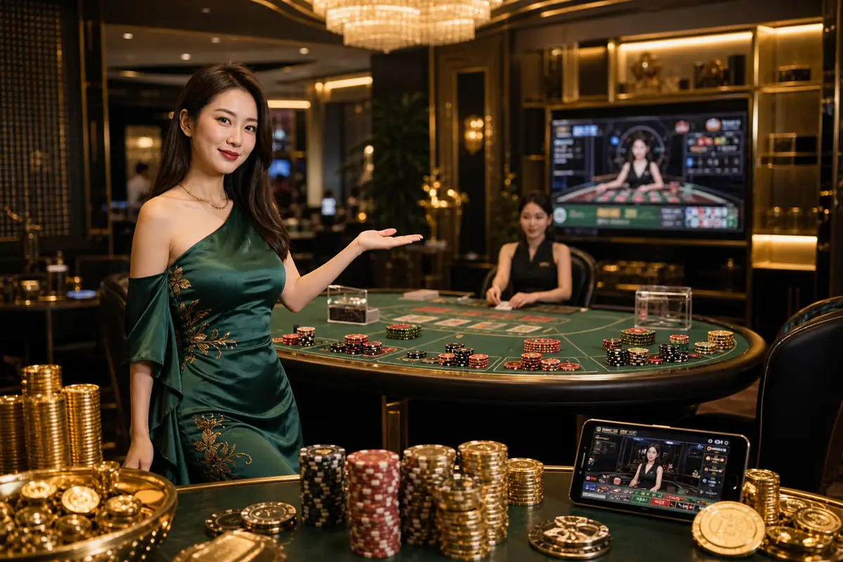 wplay