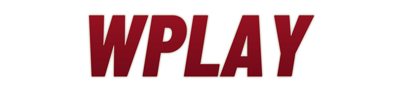 wplay